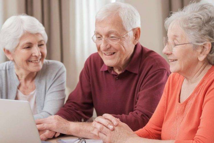 local-meetings-and-events-in-your-area-for-seniors