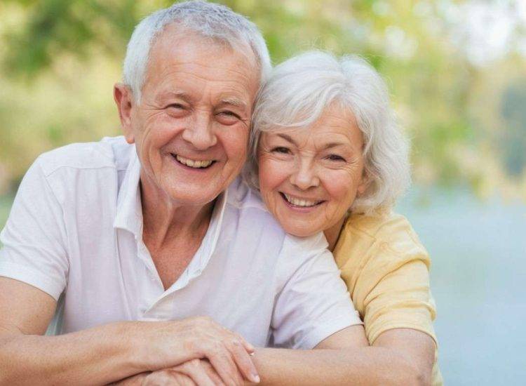 senior-dating-site-for-senior-couples